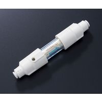 キッツ iーラインドライヤ IAD3シリーズ IAD3ーN20ーT6 1個 61-4270-58（直送品）