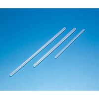 CTFE撹拌ロッド F-4020シリーズ