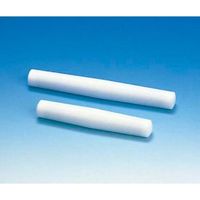 フロン工業 PTFE撹拌子 SA型 SAー20 F-4024-04 1個 61-4388-66（直送品）