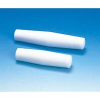 フロン工業 PTFE撹拌子A型 Aー70 F-4025-07 1個 61-4388-83（直送品）