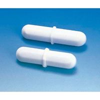 PTFE撹拌子オクタゴン型 F-4029シリーズ