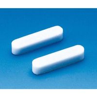 フロン工業 PTFE撹拌子平小判型 FGー50 F-4063-04 1個 61-4390-12（直送品）