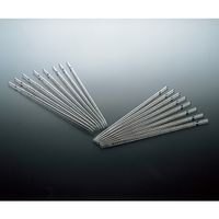 クライミング 中間メスピペット 20mL 検査成績書付 CL2050-10 1式(1個) 61-9598-96（直送品）