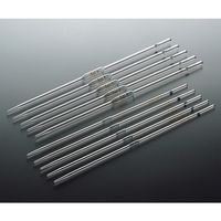 クライミング ホールピペット 12mL 検査成績書付 CL2070-19 1式(1個) 61-9600-75（直送品）