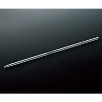 クライミング 牛乳用先端メスピペット 2.2mL 1本入り CL2290-01