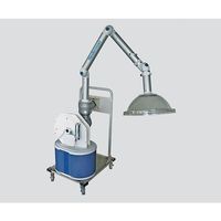 ヤマダコーポレーション ベンチトップカート レジューサー75N3 RE-75N3 1台 3-1391-12（直送品）