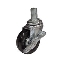 シンコー オプションキャスター