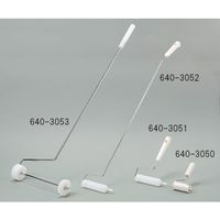 アドクリーン粘着ローラー用ツール -1