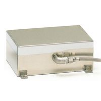 本多電子 投込みタイプ振動子 WDXー1200NーI 1個 61-0172-78（直送品）