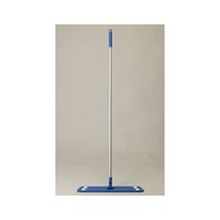 日本バイリーン ポルベックアプリケーター M 1ケース(6本) 61-9695-59（直送品）