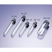 目盛付試験管 本体