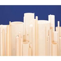 ニッカトー SSAーSタンマン T2(10本入り) SSASTANMAN-T2 1箱(10本) 61-0161-46（直送品）