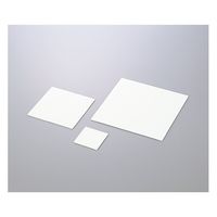 ニッカトー MGー12G板 50×50×4 MG12GITA-504 1枚 61-0162-03（直送品）