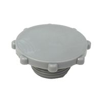 スイコー プラグ25A FKM プラグ25A-FKM 1個 61-0471-93（直送品）