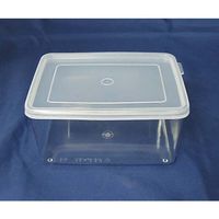 {fJTCGX V[e p^ 800mL M1-085-02 1 61-3518-19iij