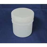 トラスコ  αタッピングスプレー 難削材用 420ml ALP-TS　7本セット Amazon | TRUSCO(トラスコ) αタッピングスプレー 難削材用 420ml