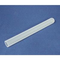 日本メデカルサイエンス PP試験管 12φ×120 M8-182-02 1パック(100個) 61-3518-98（直送品）