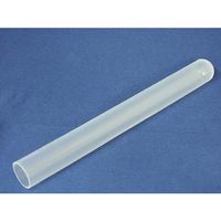 日本メデカルサイエンス PP試験管 15φ×150 M8-182-04 1パック(100個) 61-3519-01（直送品）