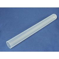 日本メデカルサイエンス PP試験管 18φ×180 M8-182-05 1パック(100個) 61-3519-02（直送品）