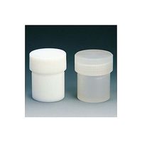 アズワン PTFE 試料瓶 5cc NR0184ー08 1個 61-3532-53（直送品）