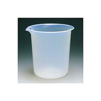 アズワン PFAビーカー 1000mL NR0204ー07 1個 61-3532-62（直送品）