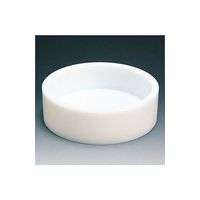 アズワン PTFE ペトリ皿 100cc NR0213ー02 1個 61-3532-74（直送品）