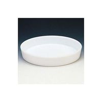 アズワン PTFE 万能容器 120φ NR0214-01 1個 61-3532-77（直送品）