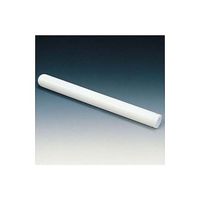 アズワン PTFE 試験管 50mL NR0222ー07 NR0222-07 1個 61-3533-08（直送品）