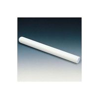 アズワン PTFE 試験管 60mL NR0222ー08 1個 61-3533-09（直送品）