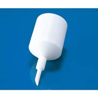 PTFEブフナーロート F-1132シリーズ