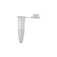1.5mL XibvbN}CN`[u }LV}Jo[ (pbN) MCT-150-L-C-J 1P[X(250)iij