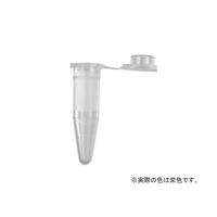 Axygen 1.5mL XibvbN}CN`[u F MCT-150-V 1P[X(5000) 61-4680-41iij