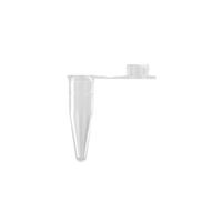 0.2mL PCR`[u }LV}Jo[ tbgLbvt (pbN) PCR-02-L-C-J 1P[X(1000)iij