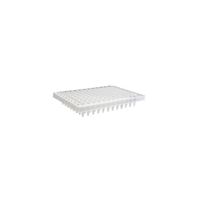 Axygen 96EFPCRv[g 0.2ml n[tXJ[g  PCR-96M2-HS-C 1P[X(50) 61-4681-48iij
