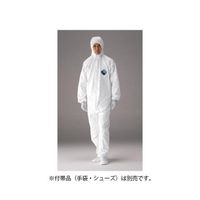 ゴールドウイン ワンピフード付50枚 L PA-L101-01-L-50P 1セット(50枚) 61-0133-96（直送品）