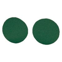 山本光学 遮光スペアレンズ NSL 50M/M JIS 4 スペアー 50mm#4 1枚 61-0177-44（直送品）