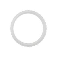 山本光学 LS交換パーツ LSー880用フィルターカバー LS-880フィルターカバー 1個 61-0179-93（直送品）