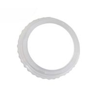 山本光学 LS交換パーツ LSFCVー880 NEWフィルターカバー LSFCV-880フィルターカバー 1個 61-0179-94（直送品）