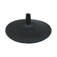 山本光学 LS交換パーツ LSFCHー880フィットチェッカー LSFCH-880 1個 61-0179-96（直送品）