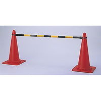 日本緑十字社 コーンバーB(大) 122102 1本 61-3427-96（直送品）