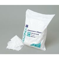 LTKワイパー LTKシリーズ