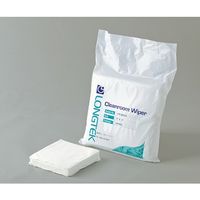 ガードナー クリーンワイパ 675ー20256S 1箱(3000枚) 61-0079-23（直送品）