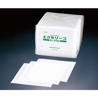 小津産業 エクセリーフ