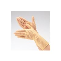 ゴールドウイン ミクロハンドグリップ400双 6.0インチ PA-TCRG1-60-400P 1パック(400双) 61-0142-25（直送品）