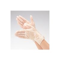 S[hEC EOGŋPVC500o 7.5 PA-JPE-75-500PEAR 1pbN(500o) 61-0142-51iij