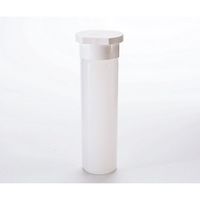 アズワン シンチレーション用バイアル6000186 6000186 1箱(2000個) 2-4283-03（直送品）