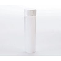 アズワン シンチレーション用バイアル6000192 6000192 1箱(2000個) 2-4283-05（直送品）