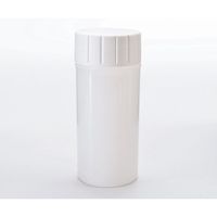 アズワン シンチレーション用バイアル6000201 6000201 1箱(1000個) 2-4284-05（直送品）