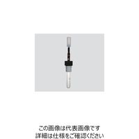 アズワン Qーチューブ プレッシャーリアクター 12mL Z567671-1EA 1個 3-3448-01（直送品）