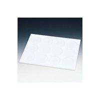 PTFE 反応皿 NR0219シリーズ